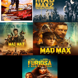 Action Movie Set 02- Download Now