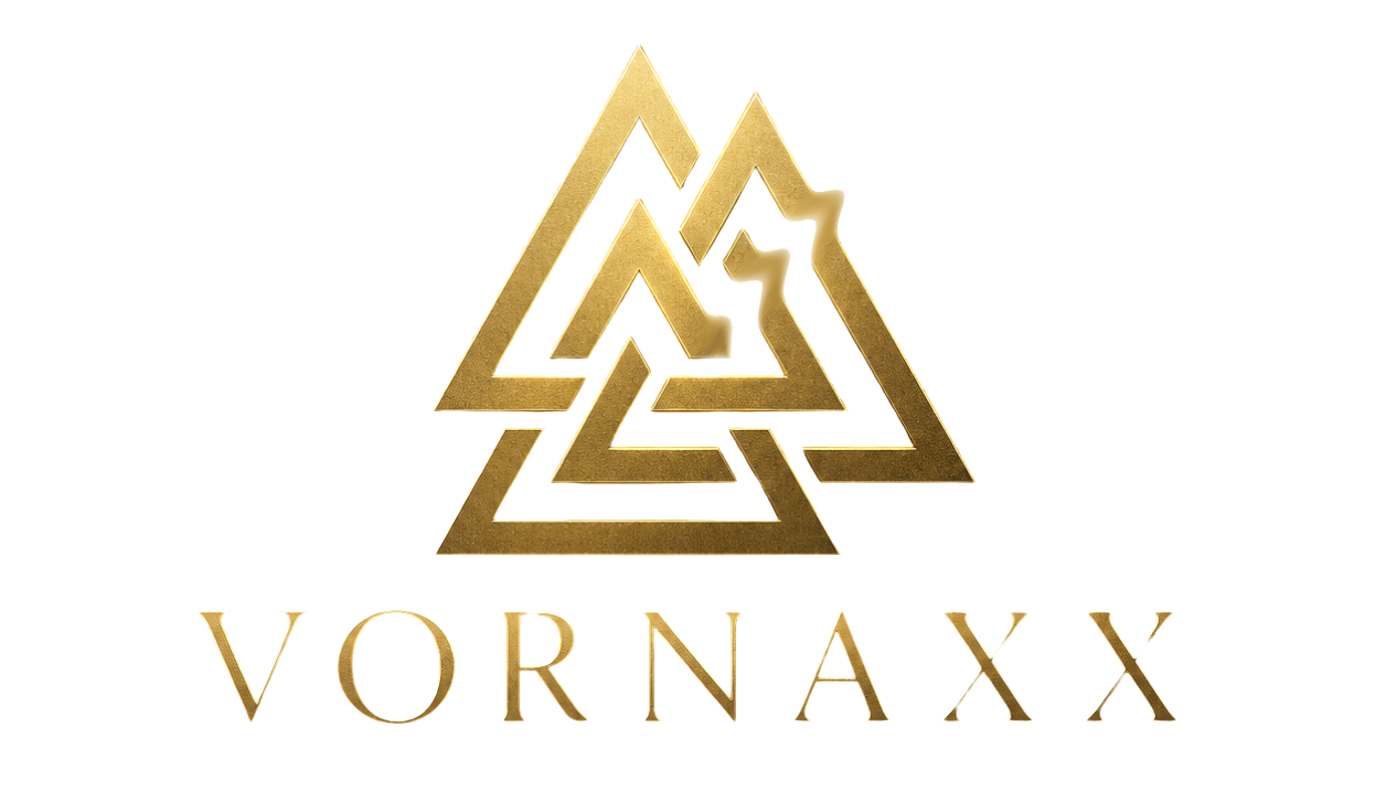 Vornaxx