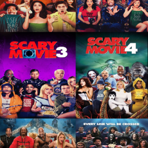 Comedy Movie Set -01- Download Now